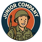 Junior Company